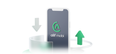 https://alifwebsite.alif.tj/uploads/Alif_Mobi_e98217c6b4.png