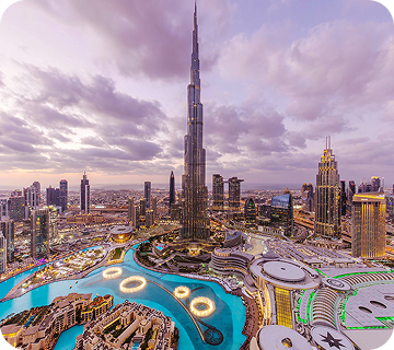 https://alifwebsite.alif.tj/uploads/Dubajsk_18469aaf29.png