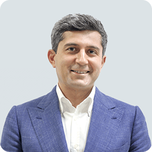 Khofiz Shahidi