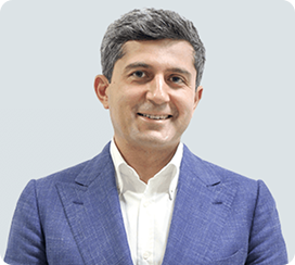 Khofiz Shahidi