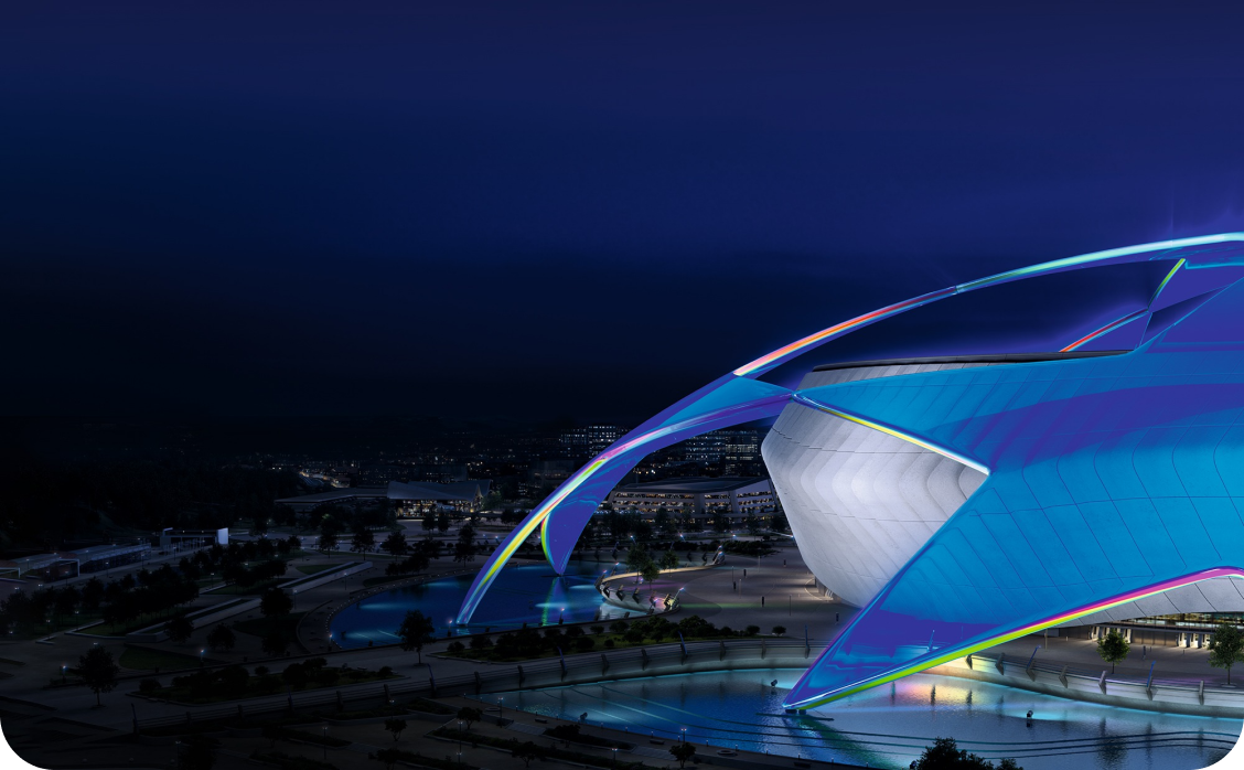 Туҳфа ба фаъолтарин нафар