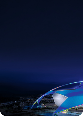 Туҳфа ба фаъолтарин нафар