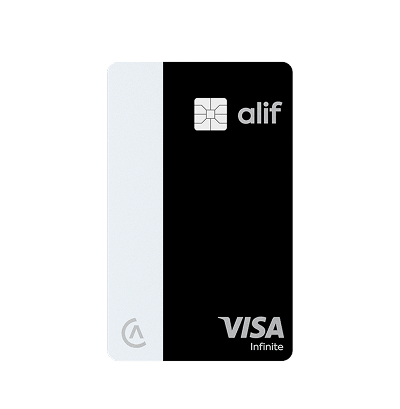 https://alifwebsite.alif.tj/uploads/Visa_Infinite_ee98af3312.png