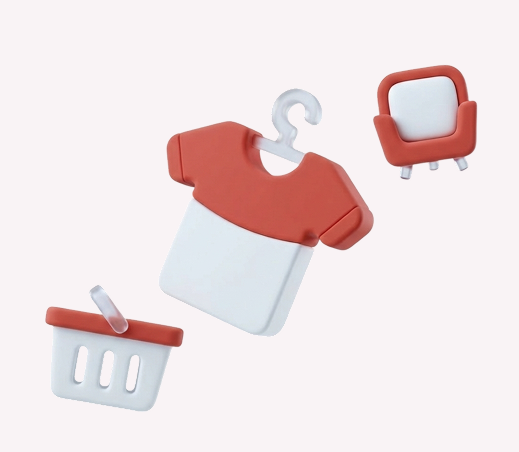 https://alifwebsite.alif.tj/uploads/magaziny_i_partnery_b3d97aeb38.png