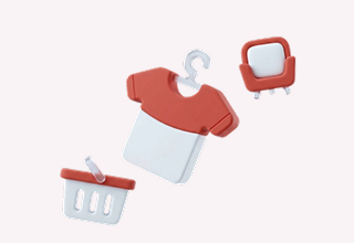 https://alifwebsite.alif.tj/uploads/magaziny_i_partnyory_mob_4e2d6f1678.png
