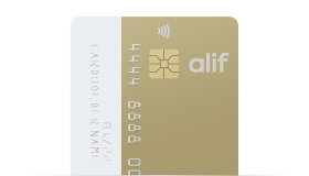 https://alifwebsite.alif.tj/uploads/viza_gold_mobi_eeeae90367.png