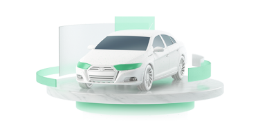 https://alifwebsite.alif.tj/uploads/welcomeauto_c523b4cfc8.png